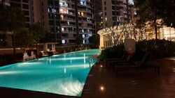 Parc Centros (D19), Condominium #554153821